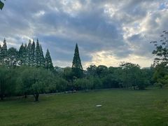 -贵阳市花溪国家城市湿地公园