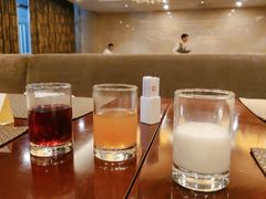 -浙江三立开元名都大酒店