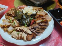 -杰J.w.m深夜食堂 厚杰居酒屋(淮海街商业街店)
