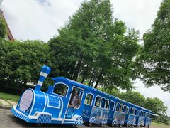 -太阳岛度假酒店