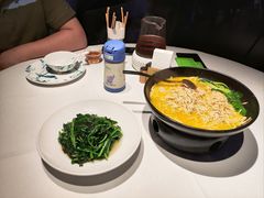 -醉舍·新淮扬菜(长宁龙之梦店)