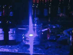 -好乐迪KTV(金钻店)