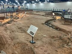 -南越王博物院(王宫展区)