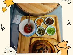 -醉长安(钟楼旗舰店)