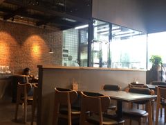 -嗨T茶餐厅(大石店)