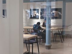 -三联韬奋书店(宽窄巷子店)
