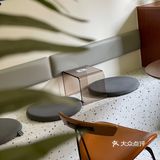 顺德后生仔潮爆茶饮 LIKEN