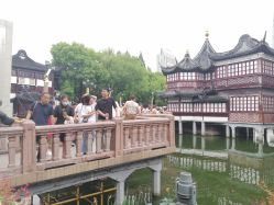 -巍阁高端月子会所