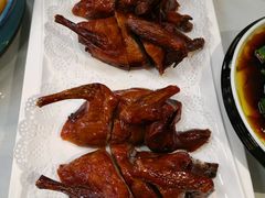 -胡记饭店(保工街店)