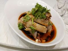 -苏启渔港(云南北路店)