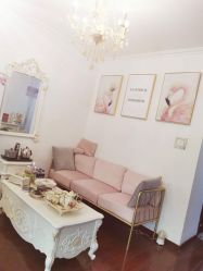 -美肤盾祛痘·问题肌头疗管理中心