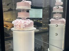 -BLACKSWAN黑天鹅(环球店)