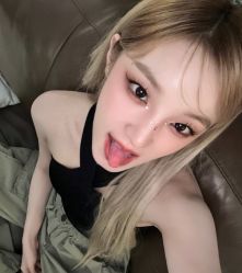 -Sugar Hair Salon