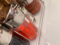 -凤来茶餐·粤菜馆(珠江新城店)
