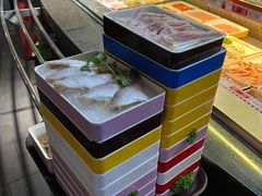 -川西坝子火锅(金沙1.0直营店)