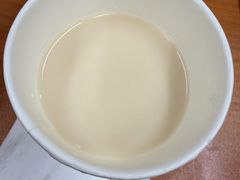 -味多美蛋糕(朝阳门华普店)
