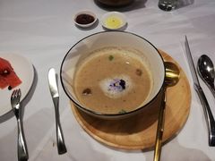 -佐度王子扒房(天鹅湖店)