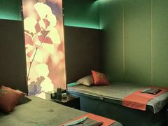 -臻享足道·HIFI影院足疗SPA(成华店)