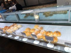-新旺茶餐厅(嘉里城店)