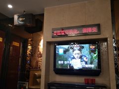 -牧歌KTV(观前店)