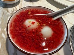 -海味世家·家常菜馆(明州里店)