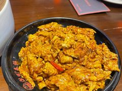 -满园烤鸭·春饼(丰科路万达店)