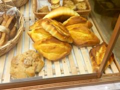 -皇家美孚·蛋糕外送(东部佳世客店)
