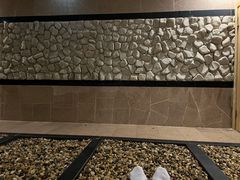 -极乐汇汗蒸会馆(杭州店)