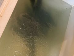 -华光驿站私房菜·黑金冠