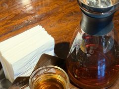 普洱茶-熙楼(翠湖店)