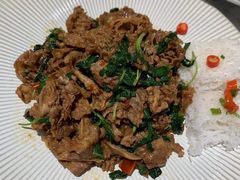 -PHO爺·越南料理(亦庄大族广场店)