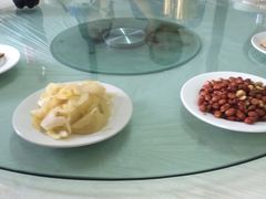 -西汇饭店(甪直店)