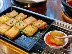 -披云徽府(繁华大道店)