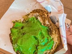 -西树泡芙(湛江万达店)