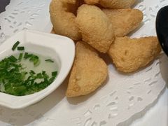-大浪潮·潮汕菜·招牌生腌小青龙(福田店)
