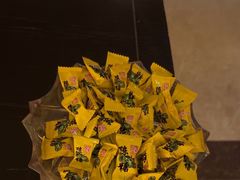 -唐宫足道·SPA·影院会馆(木渎店)