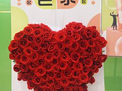 -迷客夏Milksha(无锡苏宁店)