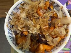 -吉野家 (新街口外大街店)