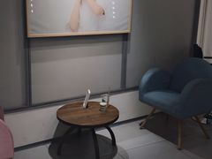 -天真蓝照相馆(龙华天虹购物中心店)
