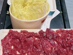 -八合里牛肉火锅(福州万象城店)