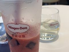 -辛一·铜锣烧(大宁久光店)