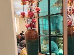 -小杨生煎(龙阳广场店)