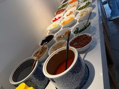 -包整·丝娃娃(一览甲秀楼风景店)