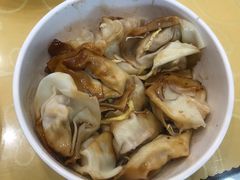 -王興記(中山路店)