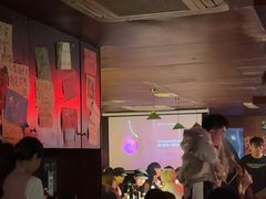 -你又瘦了小酒馆(奥体店)