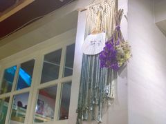 -囿面传统制面馆(中央路店)