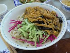 -海碗居(牡丹园店)