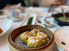 -利宝阁(嘉里建设广场店)