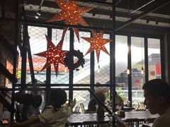 -MIKAKU(万达广场上海宝山店)