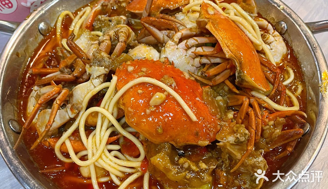 来武汉连吃两天！